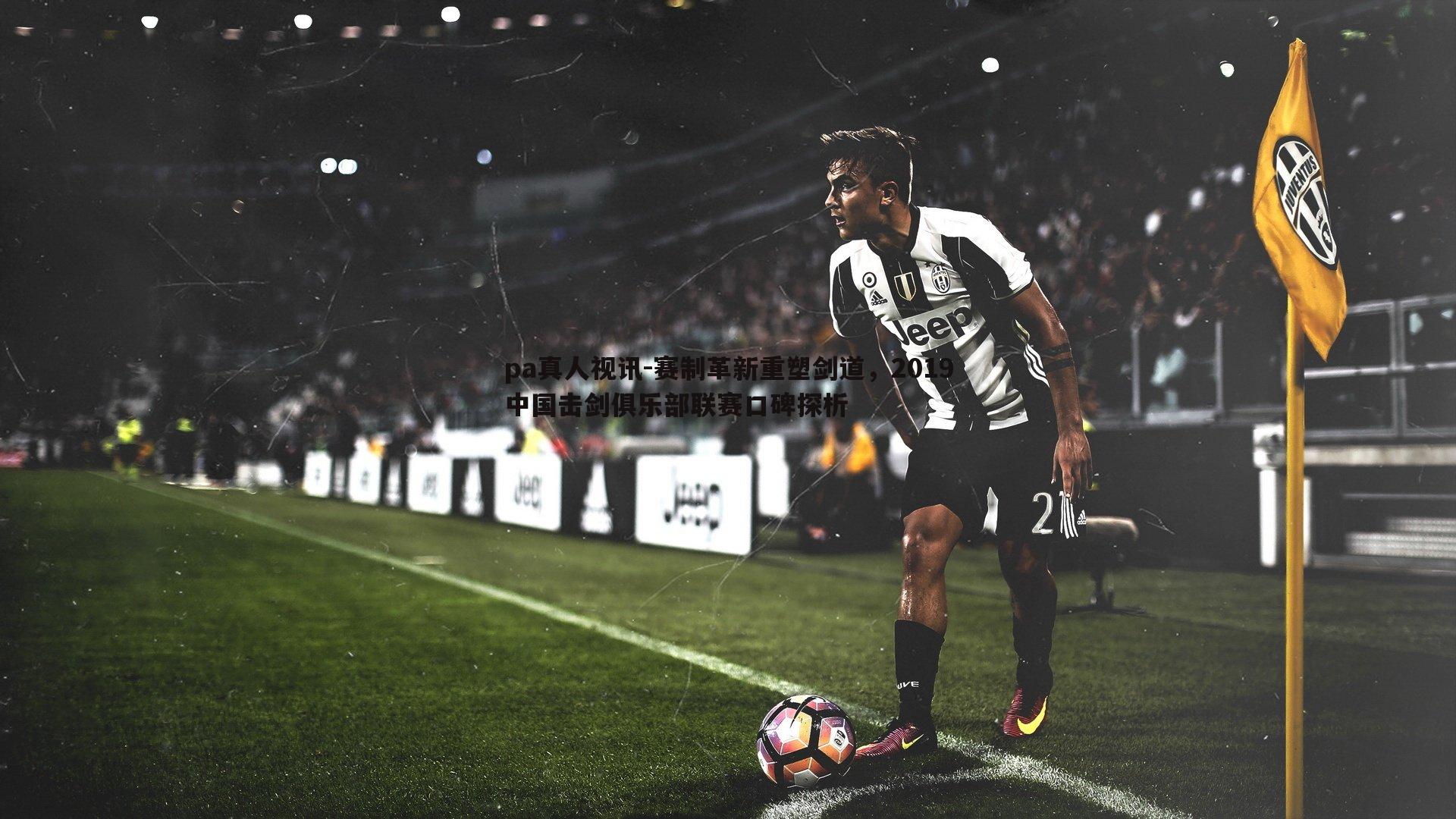 赛制革新重塑剑道,2019中国击剑俱乐部联赛口碑探析